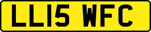 LL15WFC
