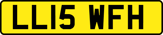LL15WFH