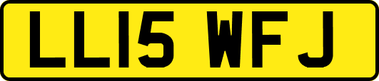 LL15WFJ