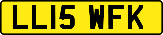 LL15WFK