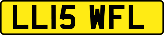 LL15WFL