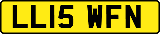 LL15WFN