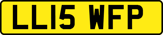 LL15WFP