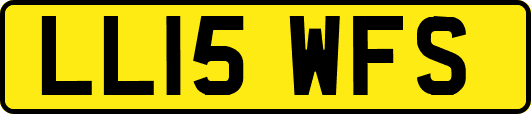 LL15WFS