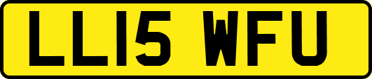 LL15WFU