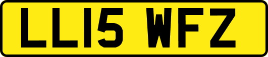 LL15WFZ