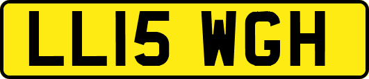 LL15WGH