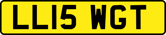 LL15WGT