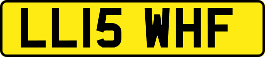 LL15WHF