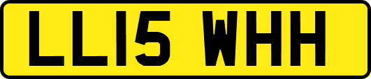 LL15WHH