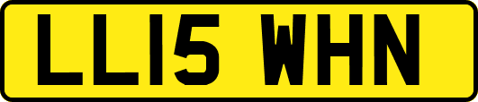 LL15WHN