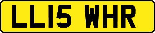 LL15WHR