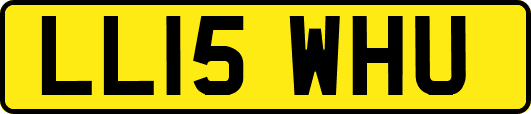 LL15WHU