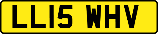 LL15WHV