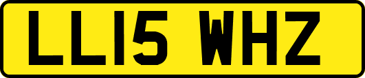 LL15WHZ
