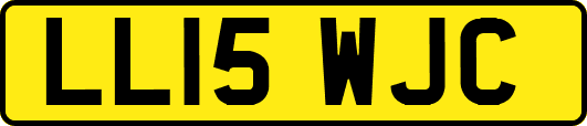 LL15WJC