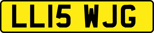 LL15WJG