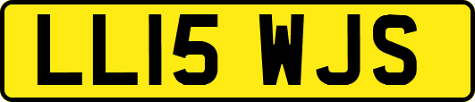 LL15WJS