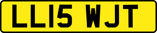 LL15WJT