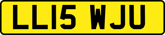 LL15WJU
