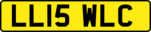 LL15WLC