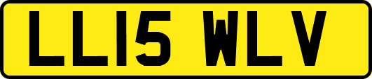 LL15WLV