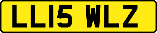LL15WLZ