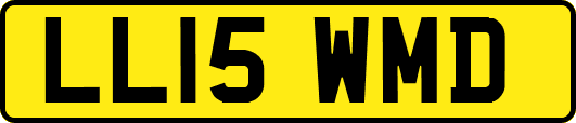 LL15WMD