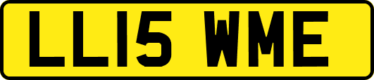 LL15WME