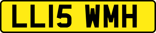 LL15WMH