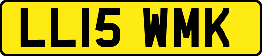 LL15WMK