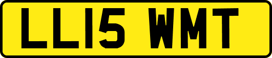 LL15WMT