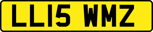 LL15WMZ