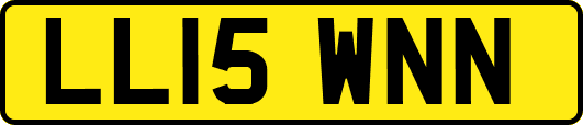 LL15WNN