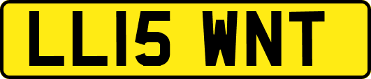 LL15WNT