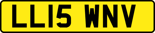 LL15WNV