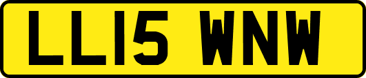 LL15WNW