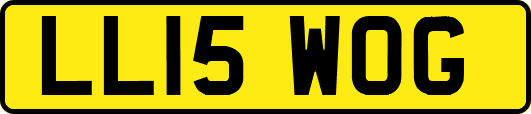 LL15WOG