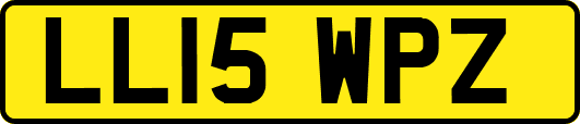 LL15WPZ