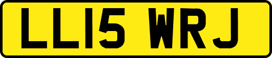 LL15WRJ