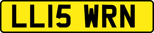 LL15WRN