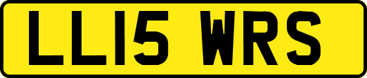 LL15WRS