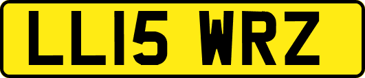 LL15WRZ
