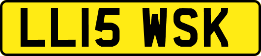 LL15WSK