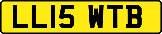 LL15WTB