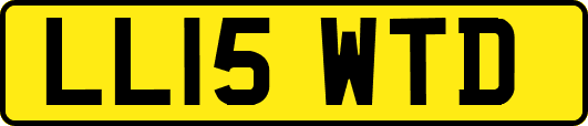 LL15WTD