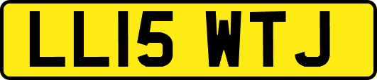 LL15WTJ