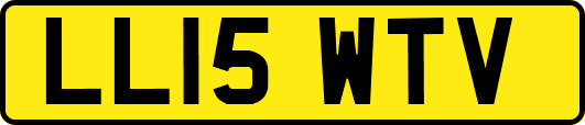 LL15WTV