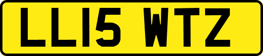 LL15WTZ