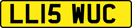 LL15WUC